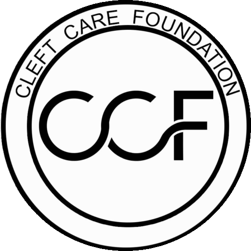 cropped-CCF-LOGO-modified.png
