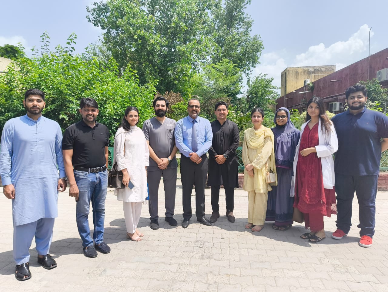 WhatsApp Image 2025-12-17 at 23.33.22