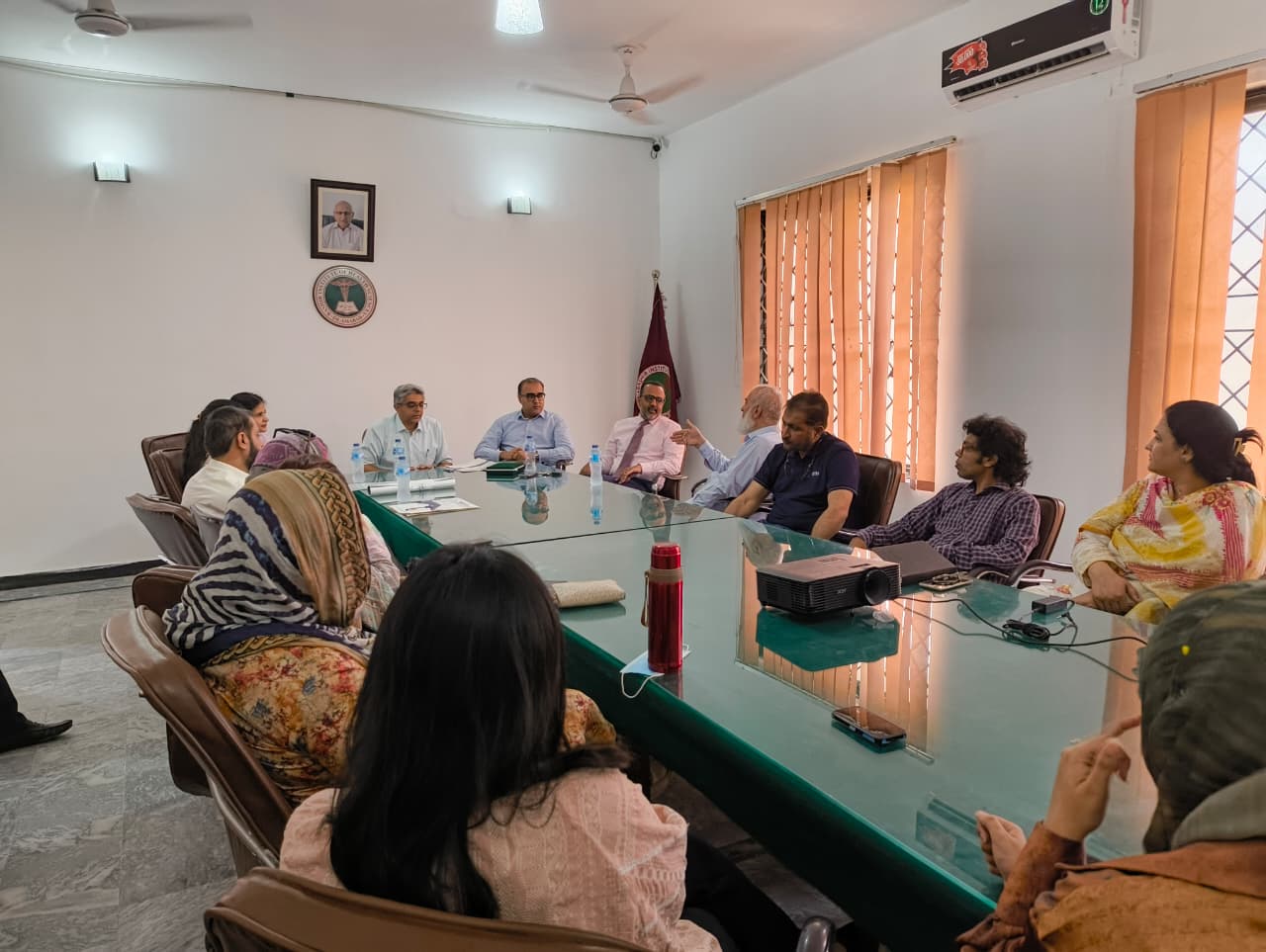 WhatsApp Image 2025-12-18 at 20.48.32