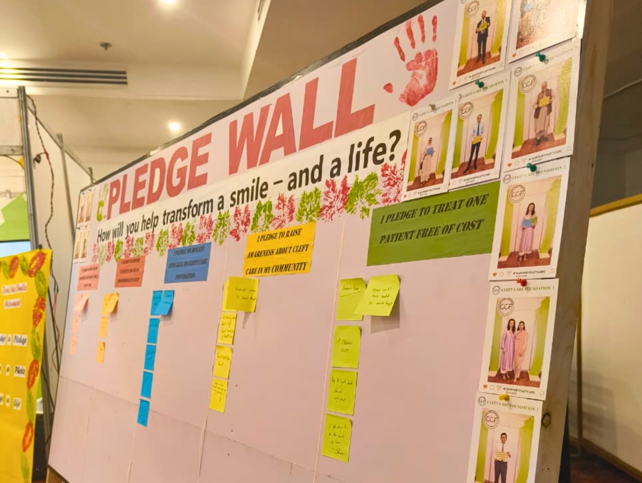 WhatsApp Image 2025-12-18 at 20.59.58